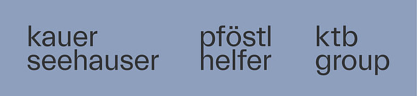 TEAMLEITER TIEFBAU