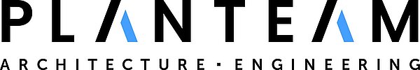 BIM MANAGER REMOTE