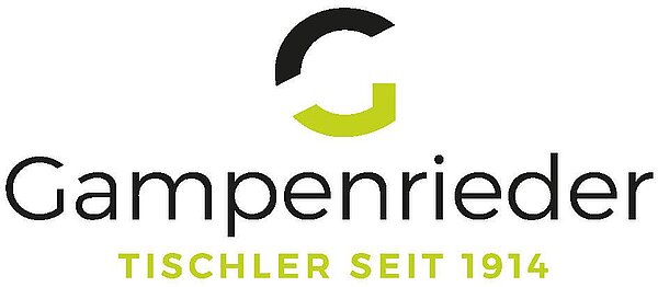 ASSISTENT:IN DER GESCHÄFTSFÜHRUNG
