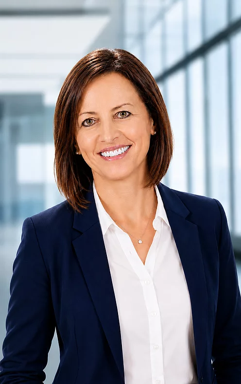 Tanja Pescollderungg