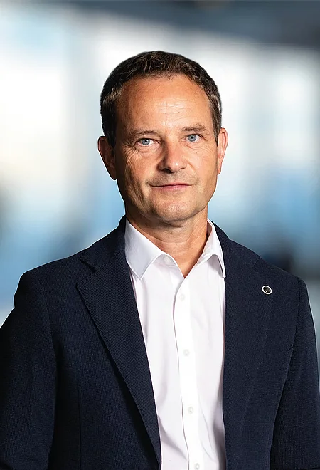 Christian Weithaler