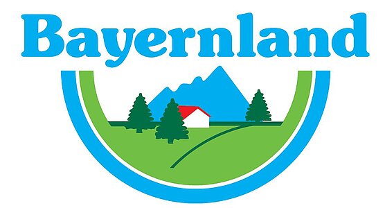 KOORDINATOR RETAIL & VERTRIEBSENTWICKLUNG