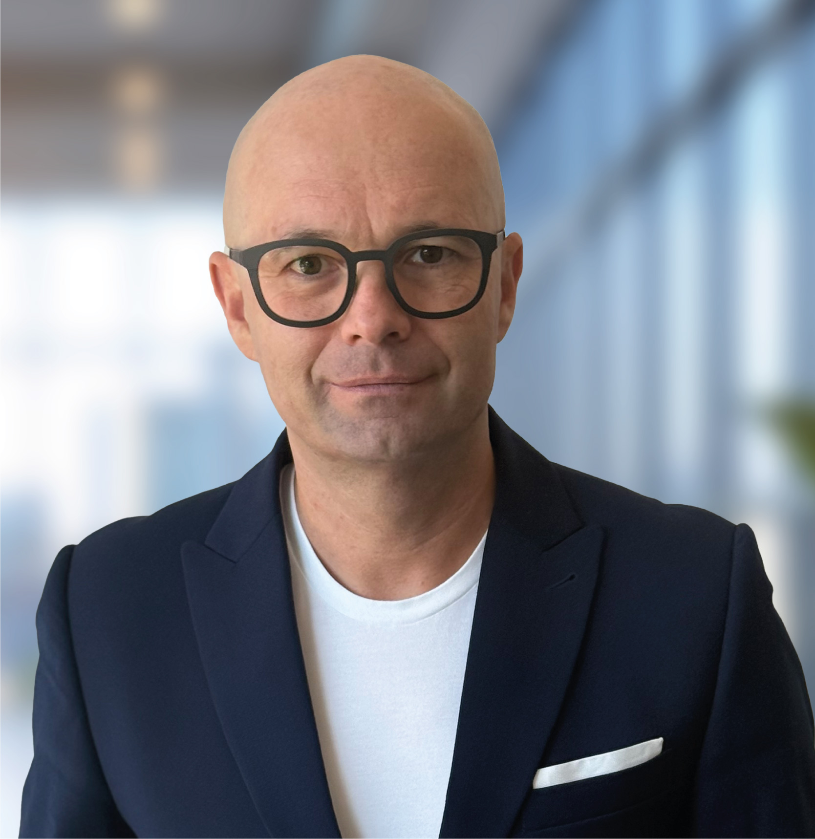  Hannes Mair