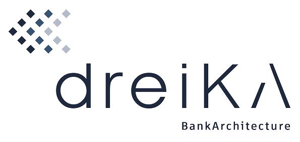 ARCHITEKT